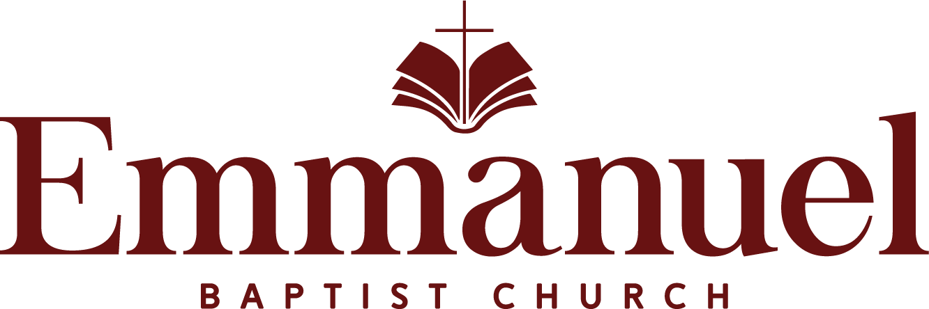 Emmanuel+Baptist+Church+Logo+Red+PNG