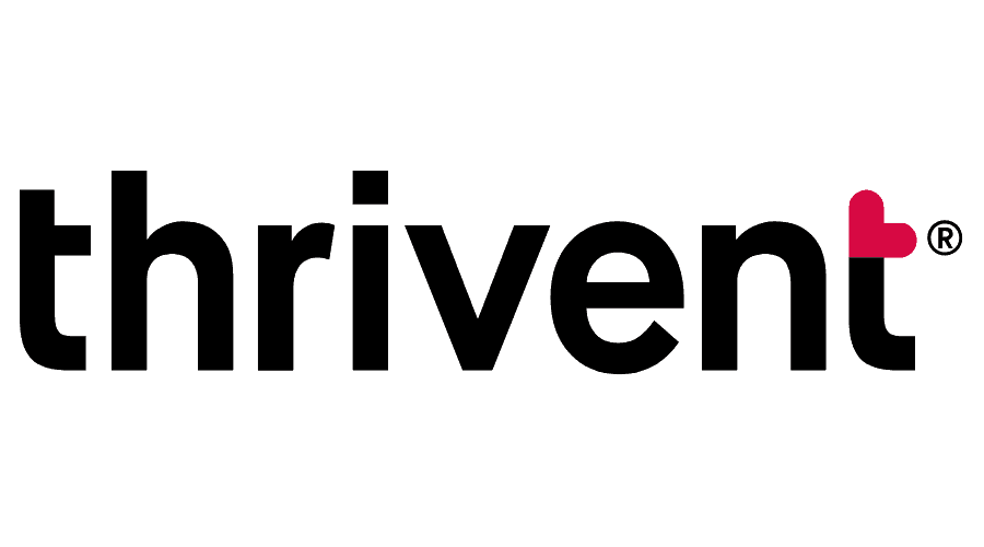 thrivent-logo-vector1
