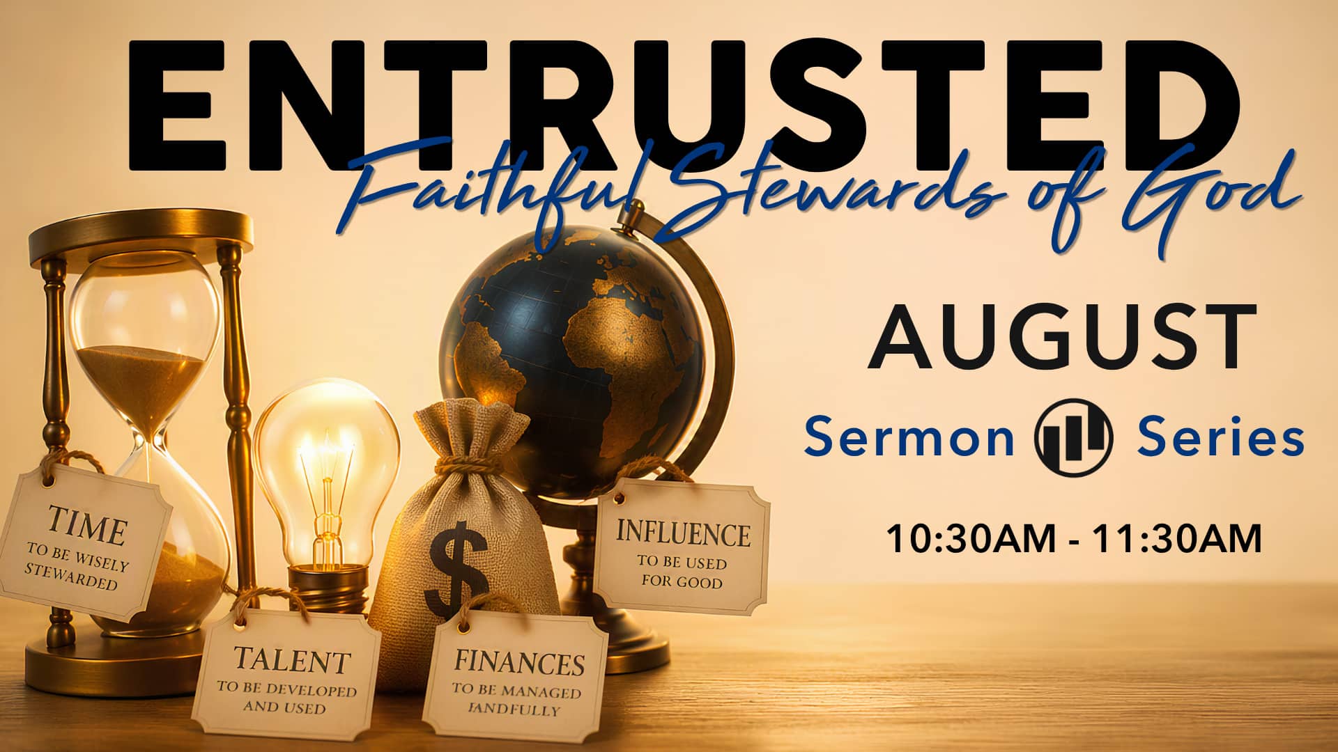 Modern_ENTRUSTED_Announcement_